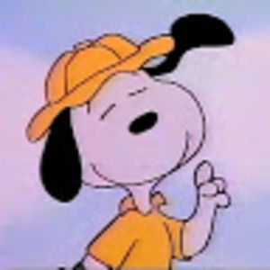 Meet your Posher, Thana